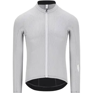 Q36.5 Maillot à Manches Longues L1 Pinstripe X XL pas cher