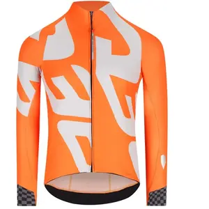 Comparateur de prix : Q36.5 Veste Gregarius Winter S