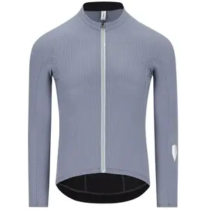 Comparateur de prix : Q36.5 Maillot à Manches Longues L1 Pinstripe X M