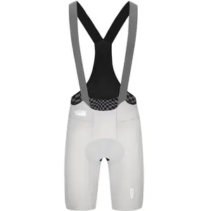 Q36.5 Cuissard Hybrid XL pas cher