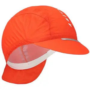 Q36.5 Casquette de cycliste imperméableVendu parbikeinn