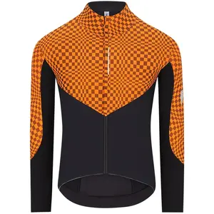 Q36.5 Light Jacket Dottore Hybrid Que pas cher