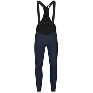 Q36.5 Collants De Cyclisme L1 3XL pas cher