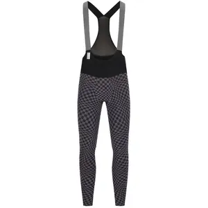 Comparateur de prix : Q36.5 Collants De Cyclisme L1 M