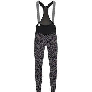 Comparateur de prix : Q36.5 Collants De Cyclisme L1 XL