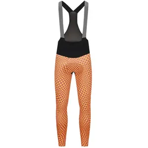 Q36.5 Collants De Cyclisme L1 S