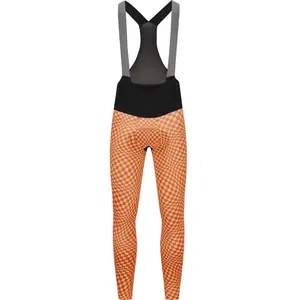 Q36.5 Collants De Cyclisme L1 L pas cher