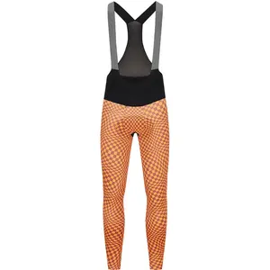 Q36.5 Collant à bretelles Dottore Hybrid
