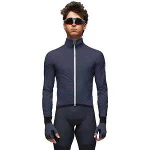 Q36.5 Veste Air-shell L pas cher