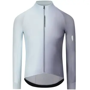Comparateur de prix : Q36.5 Veste maillot Gregarius Hybrid Big Fade
