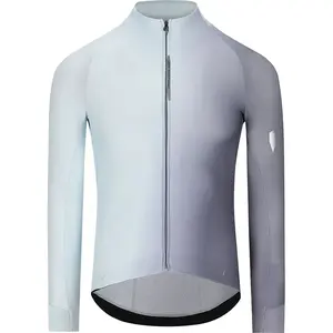 Comparateur de prix : Q36.5 Veste maillot Gregarius Hybrid Big Fade