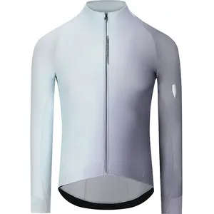 Comparateur de prix : Q36.5 Veste maillot Gregarius Hybrid Big Fade