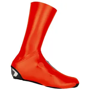 Q36.5 Couvre Chaussures Rain EU 36-39Vendu parbikeinn