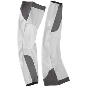 Q36.5 Jambières Hybrid M-L pas cher
