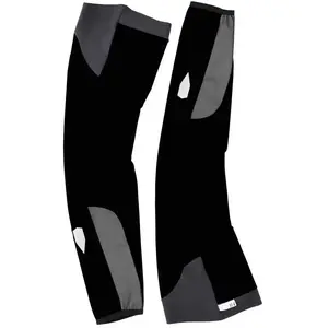 Q36.5 Jambières Hybrid XS-S pas cher