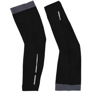 Q36.5 Manchettes Hybrid XS-S pas cher