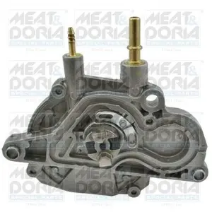 Pompe à vide, système de freinage MEAT & DORIA 91161Vendu parmotointegrator