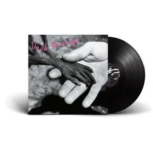 AUDIO PLATTER Plastic Surgery Disasters pas cher