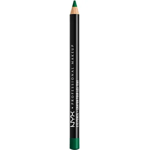 Comparateur de prix : NYX Professional Makeup Kajal Slim Eye Pencil Crayon kajal 10 g