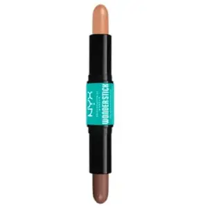 Comparateur de prix : NYX Professional Makeup Wonder Stick Dual Face Lift Stick contour 1 art.
