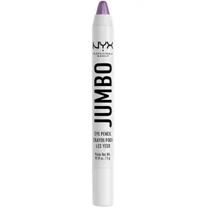 Comparateur de prix : NYX Professional Makeup - Jumbo Fard à paupières 5 g Or rose unisex