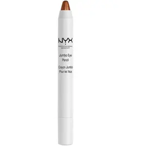 NYX Professional Makeup Jumbo crayon yeux teinte 609 French Fries 5 g