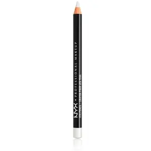NYX Professional Makeup Kajal Slim Eye Pencil Crayon kajal 10 g pas cher