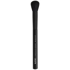 NYX Professional Makeup - Pro Contour Pinceaux poudre 1 pieces unisex pas cher