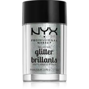NYX Cosmétiques pour femme, multicolore, taille unique pas cher