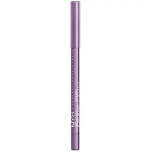 Comparateur de prix : NYX Professional Makeup Crayon Yeux Epic Wear Purple