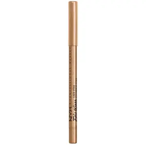 Comparateur de prix : NYX Epic Wear Liner Sticks - Nyx Professional Makeup - Crayon Yeux Waterproof