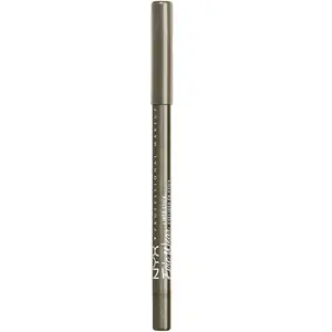 Comparateur de prix : Nyx Professional Make Up Epic Wear liner sticks #all time olive