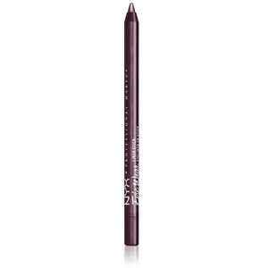 Comparateur de prix : NYX PROFESSIONAL MAKEUP Epic Wear Eyeliner Stick - Berry Goth