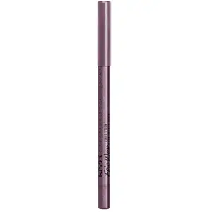 Comparateur de prix : NYX Epic Wear Liner Sticks - Nyx Professional Makeup - Crayon Yeux Waterproof