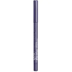Comparateur de prix : NYX Professional Makeup Epic Wear Liner Sticks Eggplant eye pencil Cream