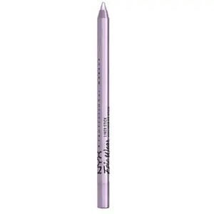 NYX PROFESSIONAL MAKEUP Epic Wear Eyeliner Stick - Periwinkle Pop pas cher
