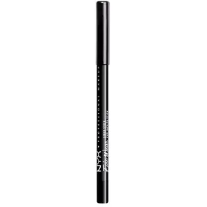 Comparateur de prix : NYX Professional Makeup Crayon Yeux Epic Wear Pitch Black