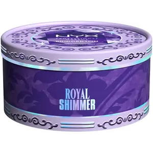 NYX Professional Makeup Bridgerton Royal Shimmer houppette 1 pcs pas cher