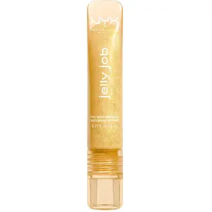 Nyx Professional Makeup Jelly Job Gloss Brillant Repulpant Glow 8ml pas cher