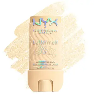 Nyx Professional Makeup Buttermelt Highlighter Stick Seeding Melt 5g pas cher