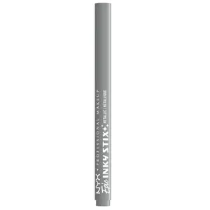 NYX Professional Makeup - Epic Inky Stix Eyeliner 0.1 g Gris unisex pas cher