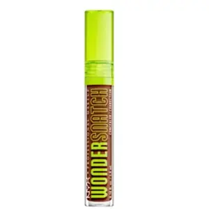 NYX Professional Makeup - Wonder Snatch Anti-cerne 3 ml Marron unisex pas cher
