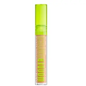NYX Professional Makeup - Wonder Snatch Anti-cerne 3 ml Marron clair unisex pas cher