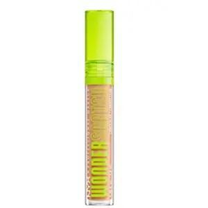NYX Professional Makeup - Wonder Snatch Anti-cerne 3 ml Marron clair unisex pas cher