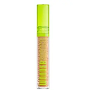 NYX Professional Makeup Wonder Snatch Anti cerne 10 ml pas cher