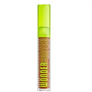 NYX Professional Makeup - Wonder Snatch Anti-cerne 3 ml Marron unisex pas cher