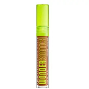 NYX Professional Makeup - Wonder Snatch Anti-cerne 3 ml Marron unisex pas cher