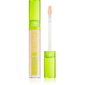 NYX Professional Makeup - Wonder Snatch Anti-cerne 3 ml Nude unisex pas cher