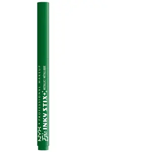 Nyx Professional Makeup Epic Inky Stix Crayon pour les Yeux Waterproof... pas cher