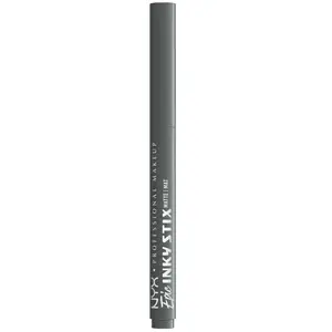 NYX Professional Makeup - Epic Inky Stix Eyeliner 0.1 g Gris unisex pas cher